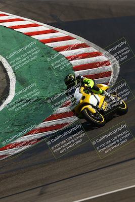 media/Aug-29-2025-TrackDaz (Fri) [[e7163b0dc3]]/A Group/2pm (Corkscrew)/